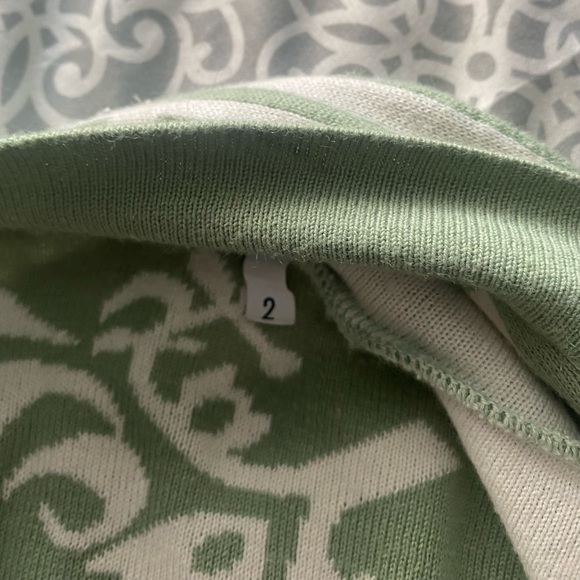 Boho cardigan - Picture 7 of 7